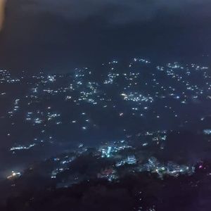 Meet your Posher, Subham